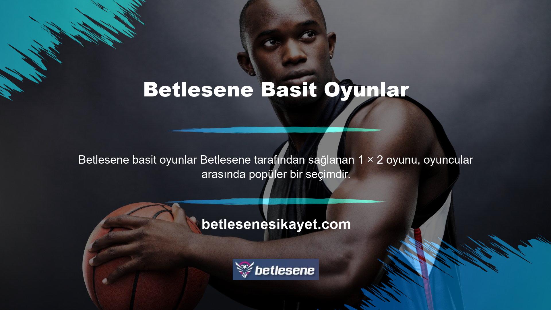 Bu sağlayıcı güvenilirliği ile bilinir ve çok çeşitli bahis ve casino sitelerini kapsar