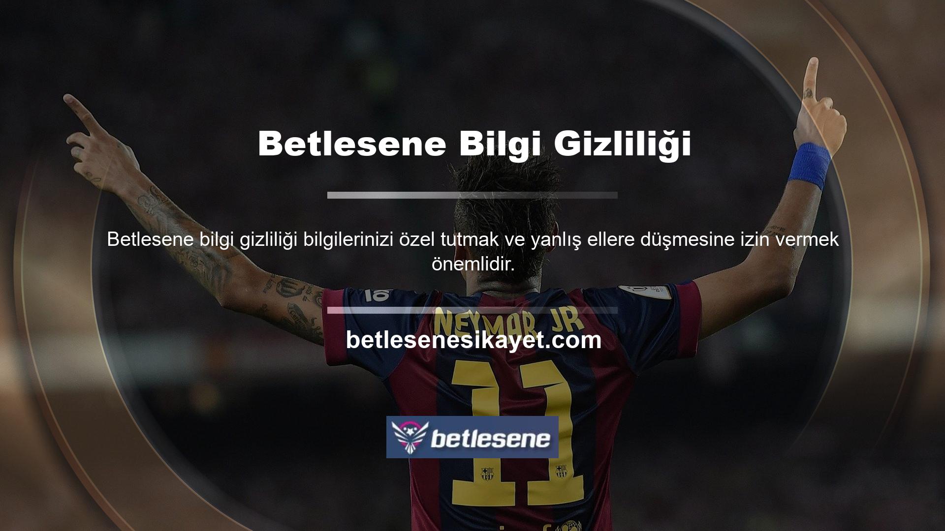 Piyasada başarılı olmak için, mevcut eğilimleri ve bunların endüstriyi nasıl etkilediğini derinlemesine anlamak çok önemlidir