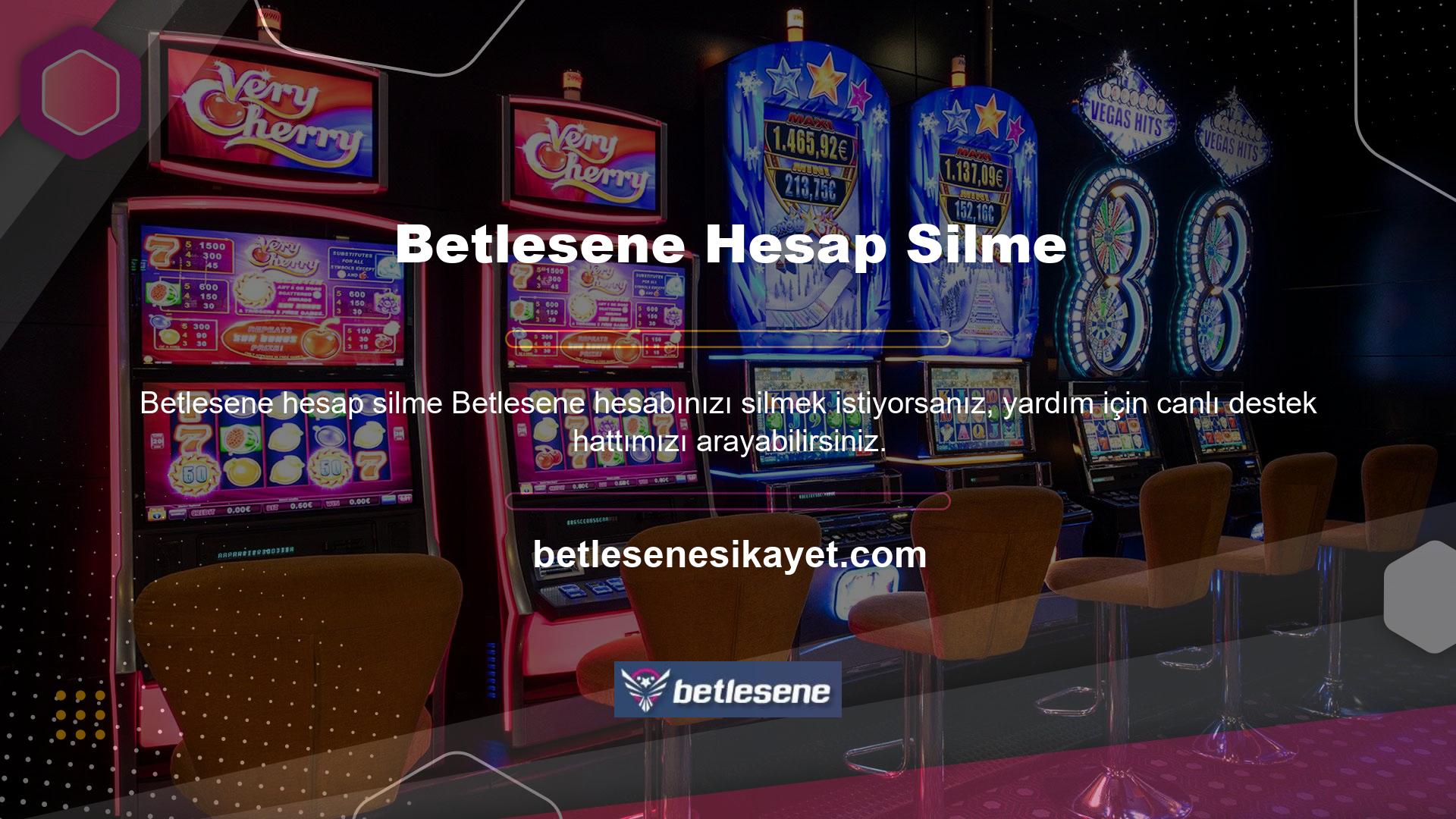 Yardıma ihtiyacınız varsa, ana sayfanın sağ alt köşesindeki küçük simgeye tıklayın ve size yardımcı olmak için orada birisi orada olacaktır