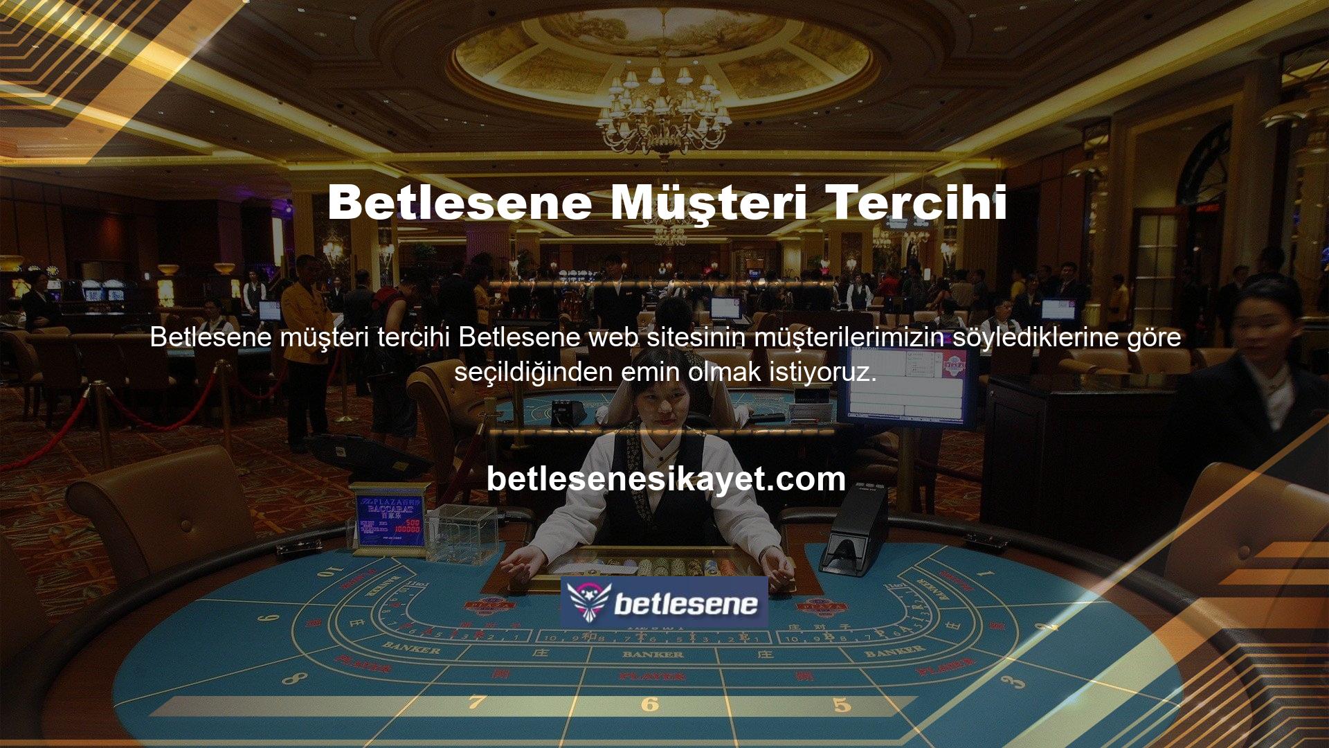 Henüz bizimle tanışma şansınız yoksa, mümkün olan en kısa sürede gelin ve ekibimizin bir parçası olun