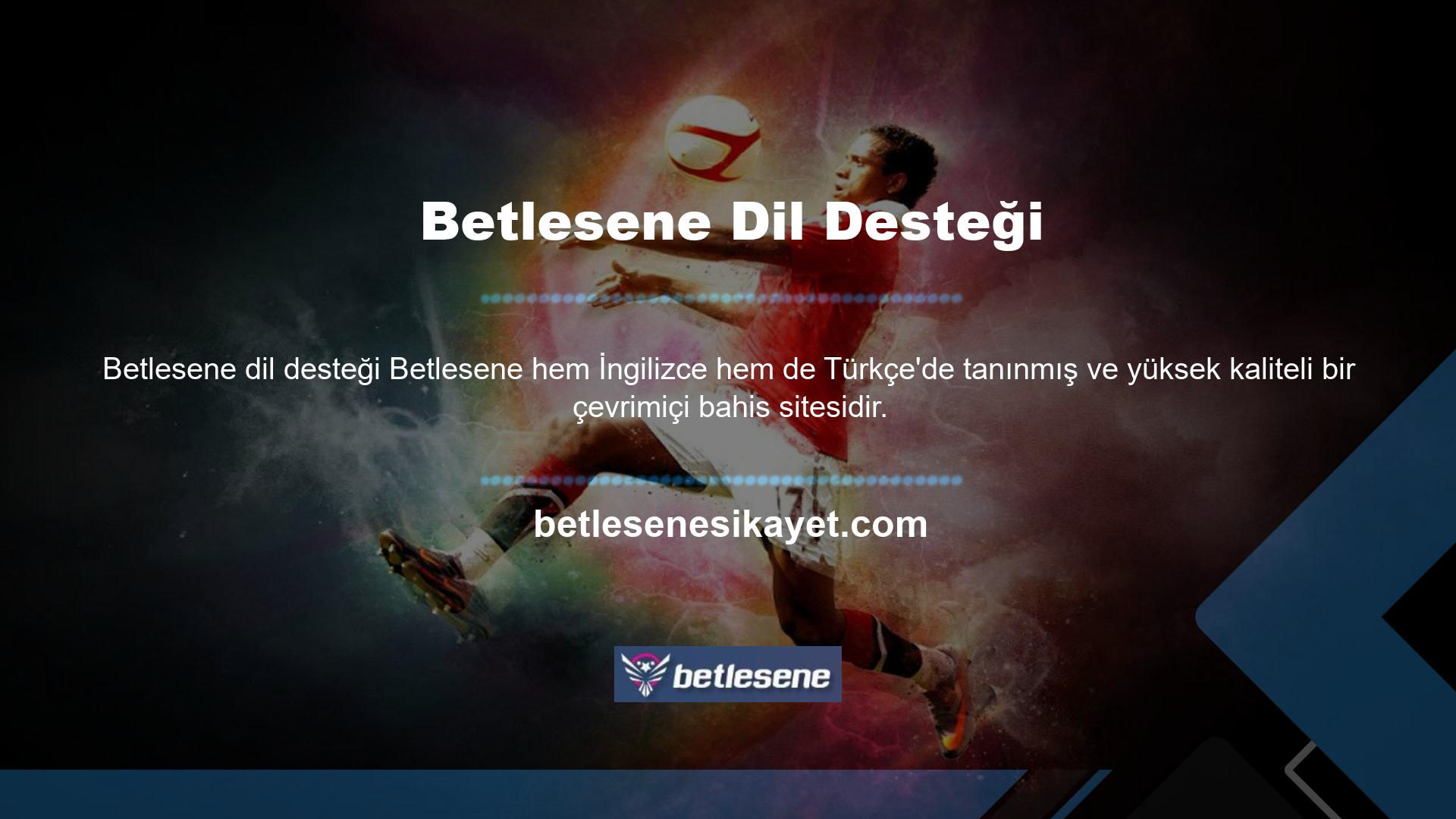 Üyelerinin keyif alması için çeşitli sporlar sunar