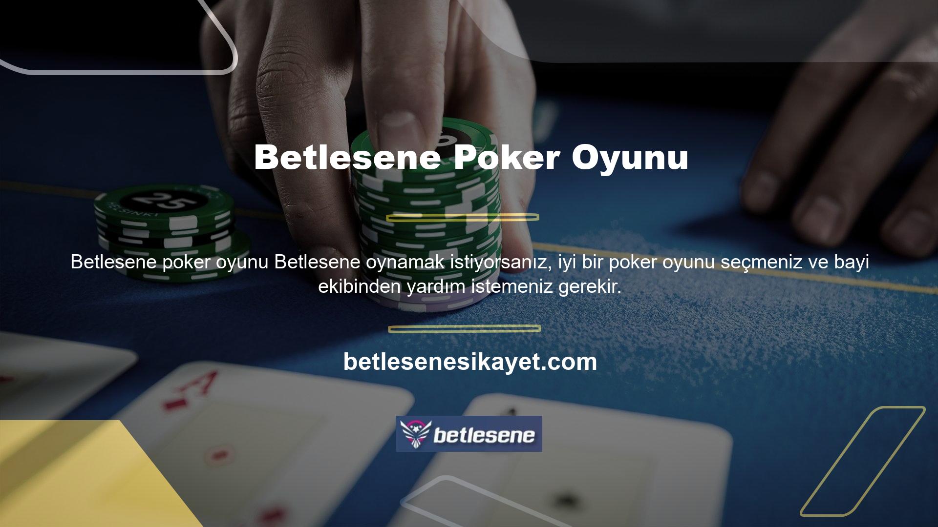Sitenin satıcı ekibi, müşteriye gerekli bilgileri yardımcı olacaktır